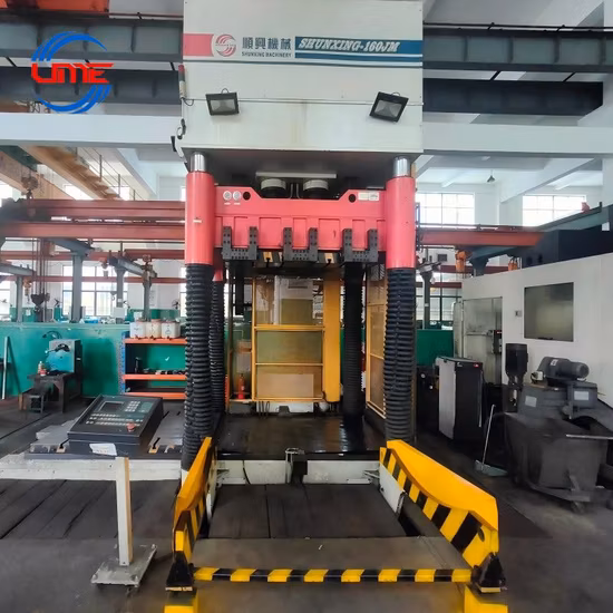 Plastic Pipe Fitting Water Pipe Three Way Fittings Injection Mold